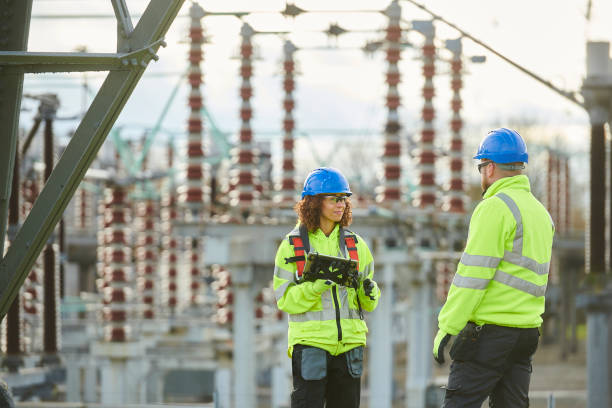 Best Home Electrical Repair  in Darlington, SC